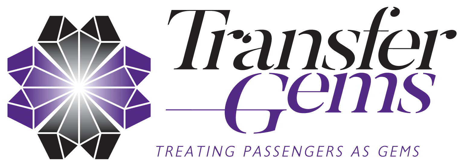 logo main