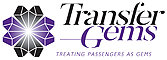 logo main
